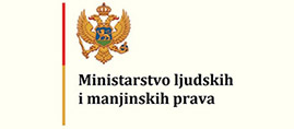 Ministarstvo ljudskih i manjinskih prava